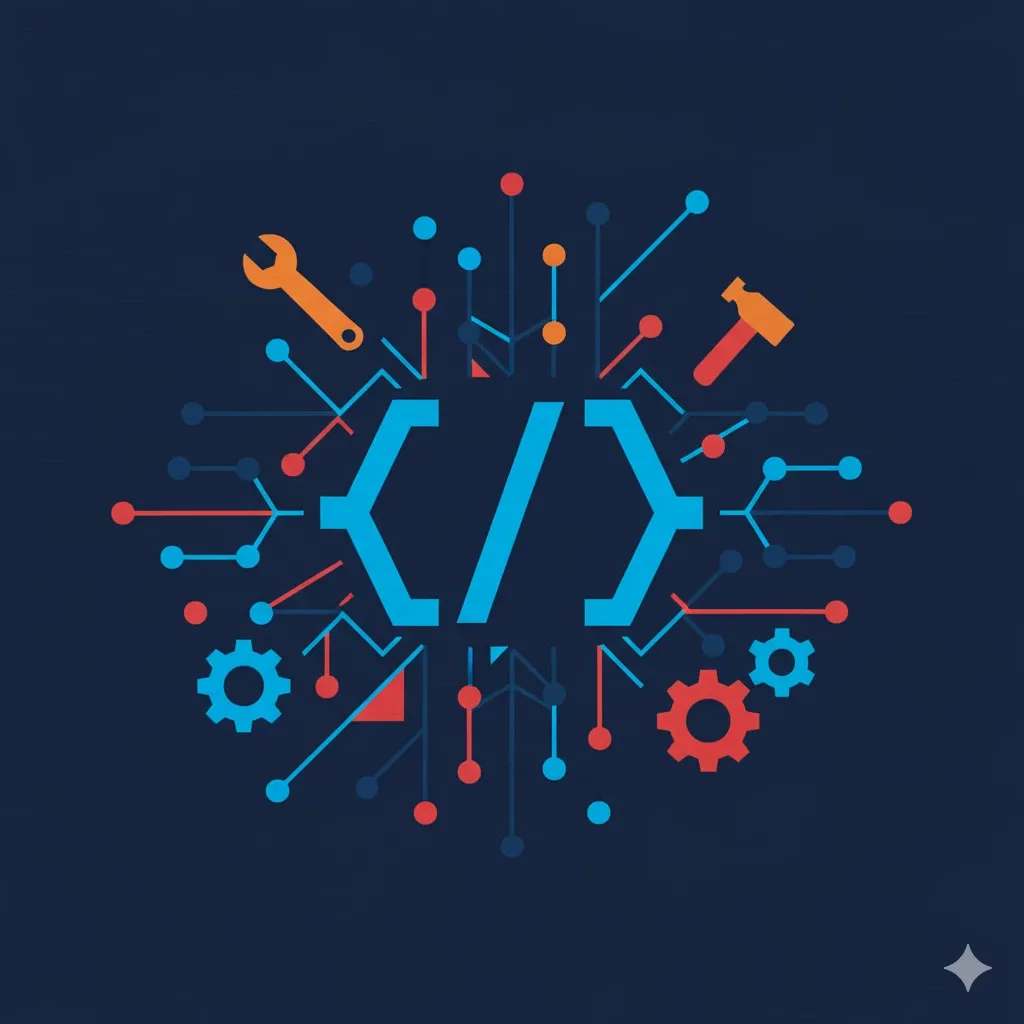 Blog développeur IA & logiciel | Artisan Développeur